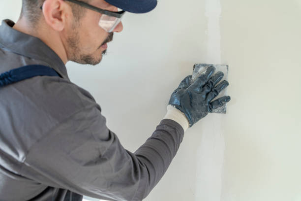 Best Commercial Painting  in Pacific Grove, CA